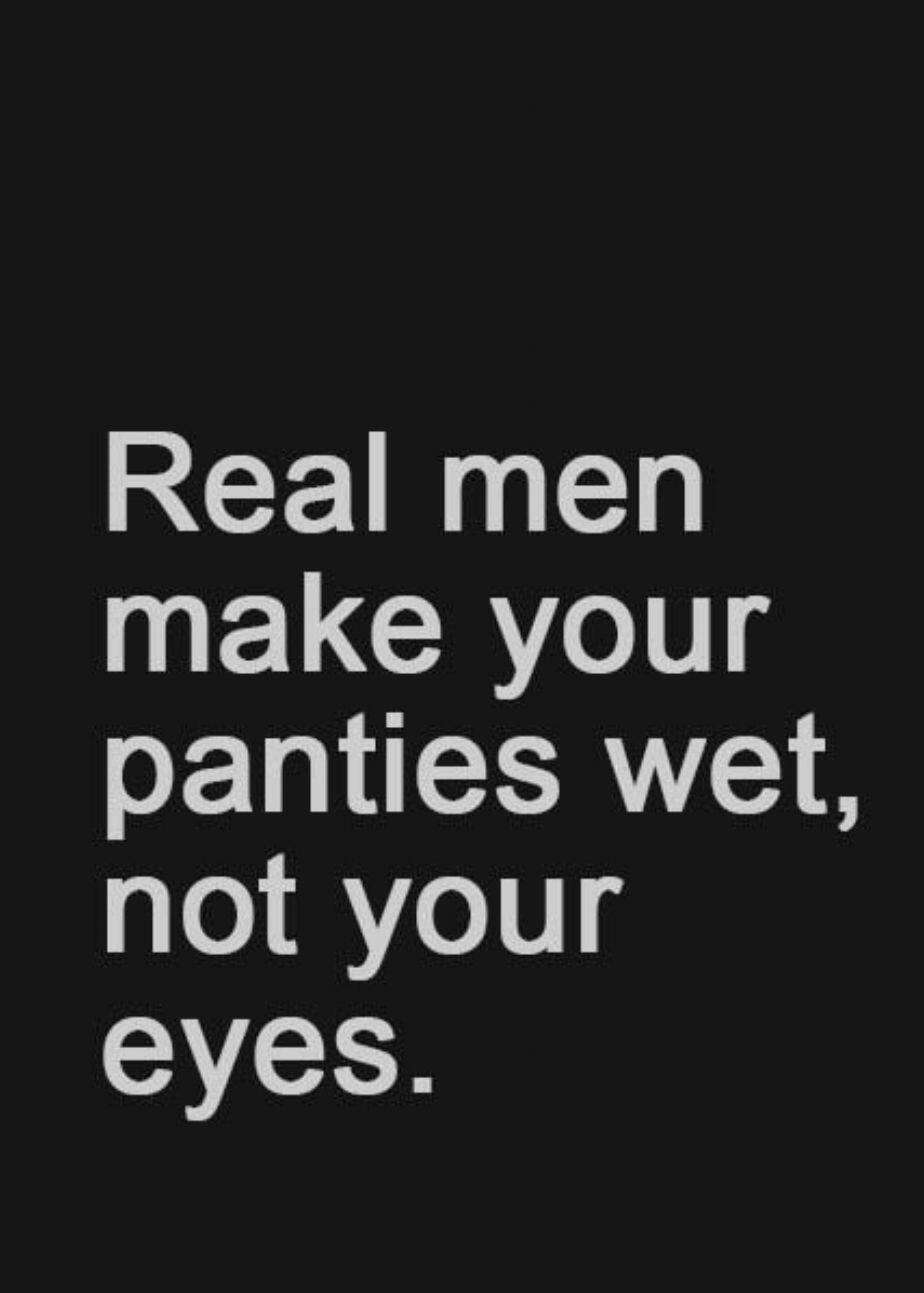 Kinky Quotes
